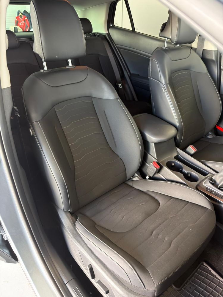 Kia Sportage L 1.6 T-GDI 6MT Salon Polska Gotówka Leasing