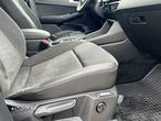 Volkswagen Caddy Style 2.0 TDI 90 kW DSG - 19