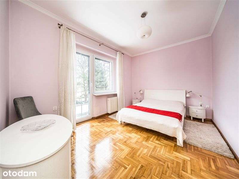 Piękny dom na Starym Grunwaldzie-12