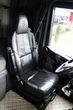 Scania S 500 / împingător / 6x2 / AXIE DE RIDICARE ȘI DIRECȚIE / RETARDER / SKIN / 70 TONE - 35