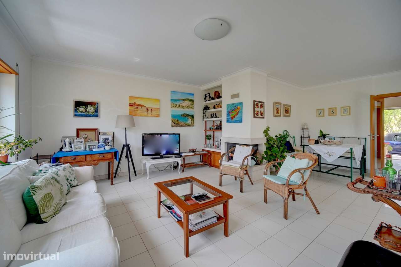 Herdade com 13.360m2 no Bombarral-22