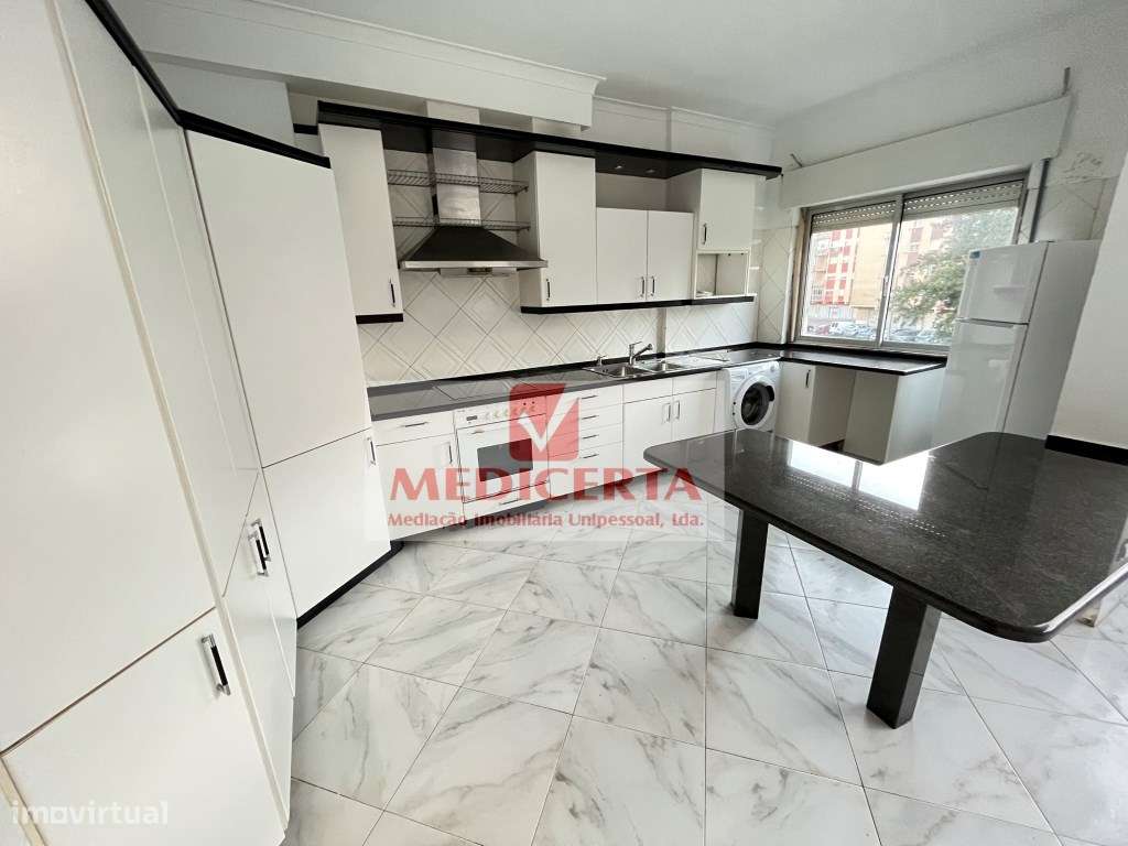 T3 - Serra das Minas - Rio de mouro - Grande imagem: 4/19