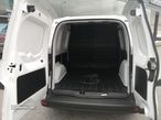 Mercedes-Benz Citan eCitan Standard - 21