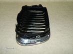 Grila radiator partea stanga, BMW Seria 3  -  E46 Compact, 98-05, 51138195055 - 5