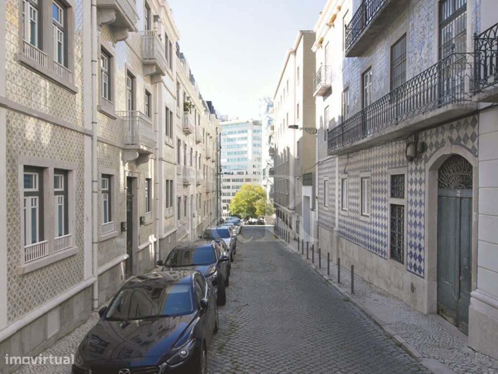 Andaluz 11-12