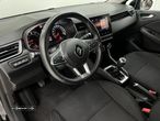 Renault Clio 1.0 TCe Exclusive - 14