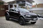 Ford Ranger RAPTOR 2.0 ECOBLUE 213CV - 4