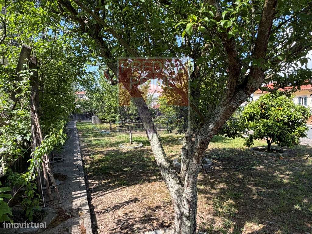 MORADIA IINDIVIDUAL EM OLIVEIRA DE AZEMEIS-49