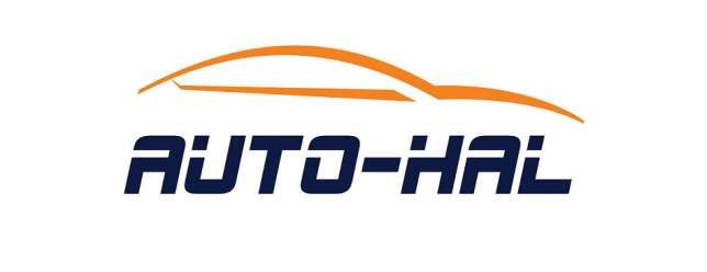 AUTO-HAL TEL. 788X737X665 LUB 664X818X108 logo