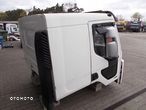 RENAULT PREMIUM 460 430 DXI KABINA KPL NISKA LIFT - 9