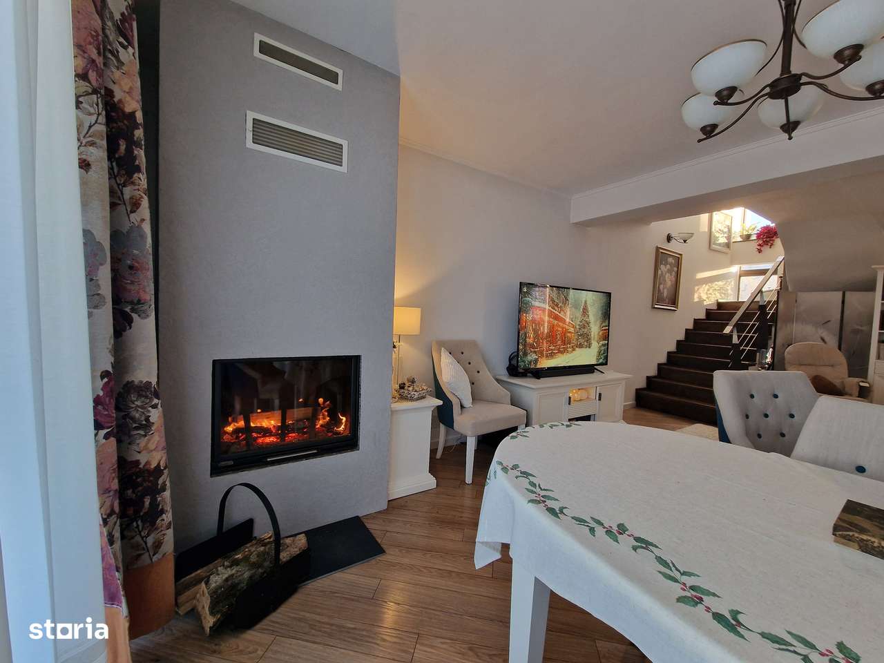 OFERTA LIMITATA PANA LA 31.12.2025: PRET: 449.999 EUR , 2.640 Euro/mp - Imagine principală: 4/19