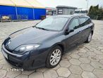 Renault Laguna - 1