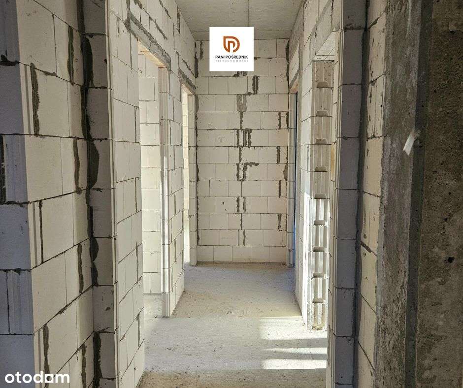 Wrocław | Grabiszyn | dom wolostojący - Kupujący nie płaci prowizji!!-9