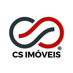 Profissionais - Empreendimentos: CS Imóveis - Alverca do Ribatejo e Sobralinho, Vila Franca de Xira, Lisbon