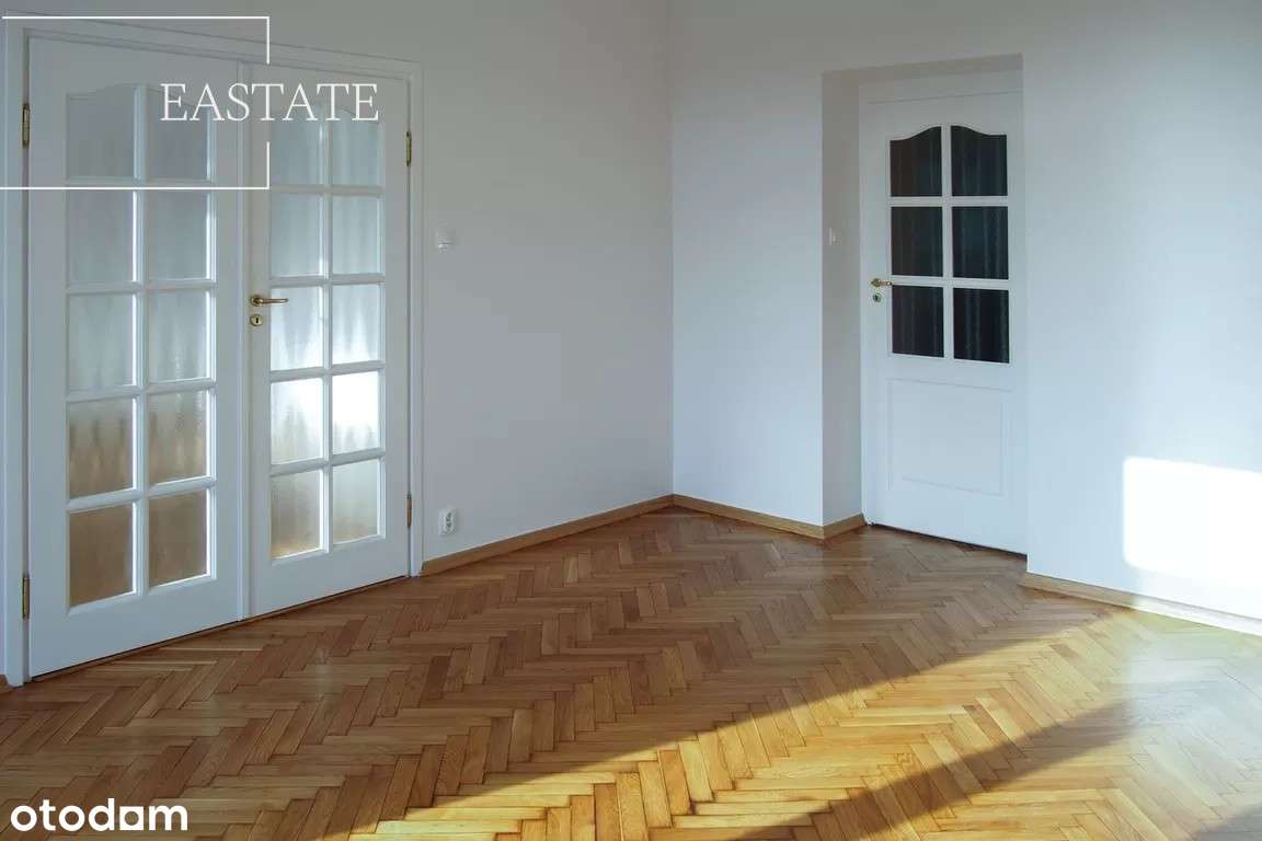 Kamienica Wedla | Ścisłe centrum - Pełny obrazek: 4/14