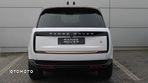 Land Rover Range Rover 4.4 V8 P615 mHEV SV - 15