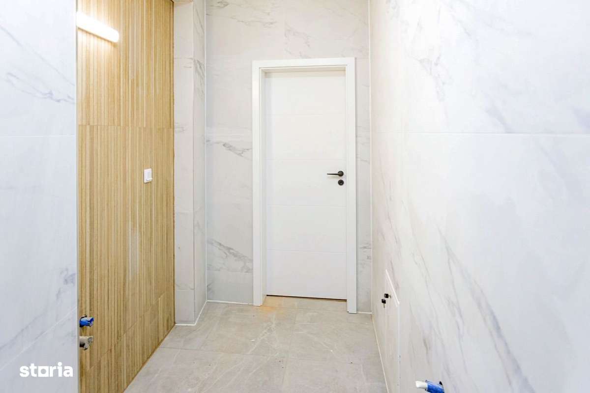 De vanzare apartament central-6