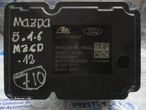 Abs A426G MAZDA 5 2012 1.6MZCD - 1