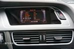 Audi A4 Avant 2.0 TDI 116g DPF Attraction - 21