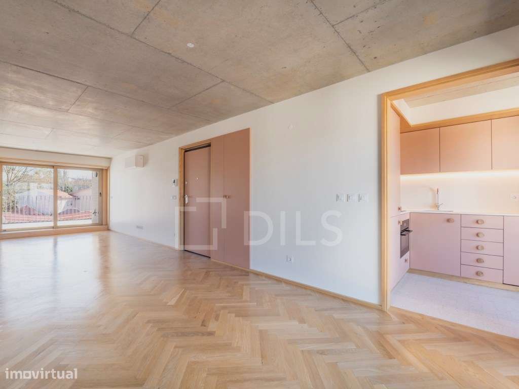 Padre Cruz 64 - Grande imagem: 1/60