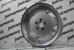 Jantes Novas Mercedes Monoblock AMG 18 5x112 8+9 ET30 - Oferta de Montagem / Envio - 4