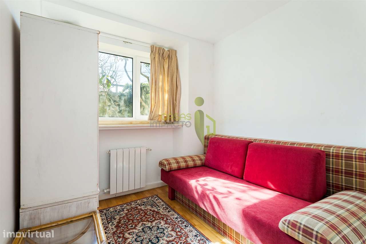 QUINTA DE CHARME COM DUAS MORADIAS-51