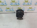 Pompa servodirectie 26025012 2.0  X20XEV Opel Omega B  [din 1994 pana  1999] - 1