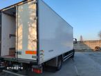 Iveco Eurocargo - 6