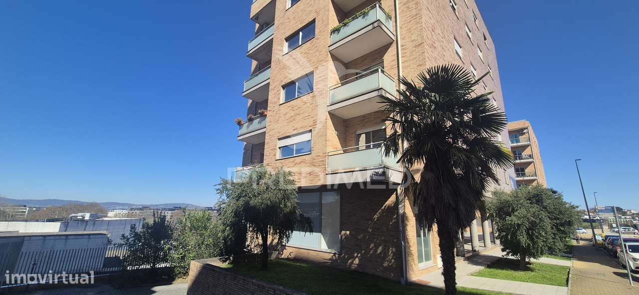 Loja para Habitação - Grande imagem: 4/12