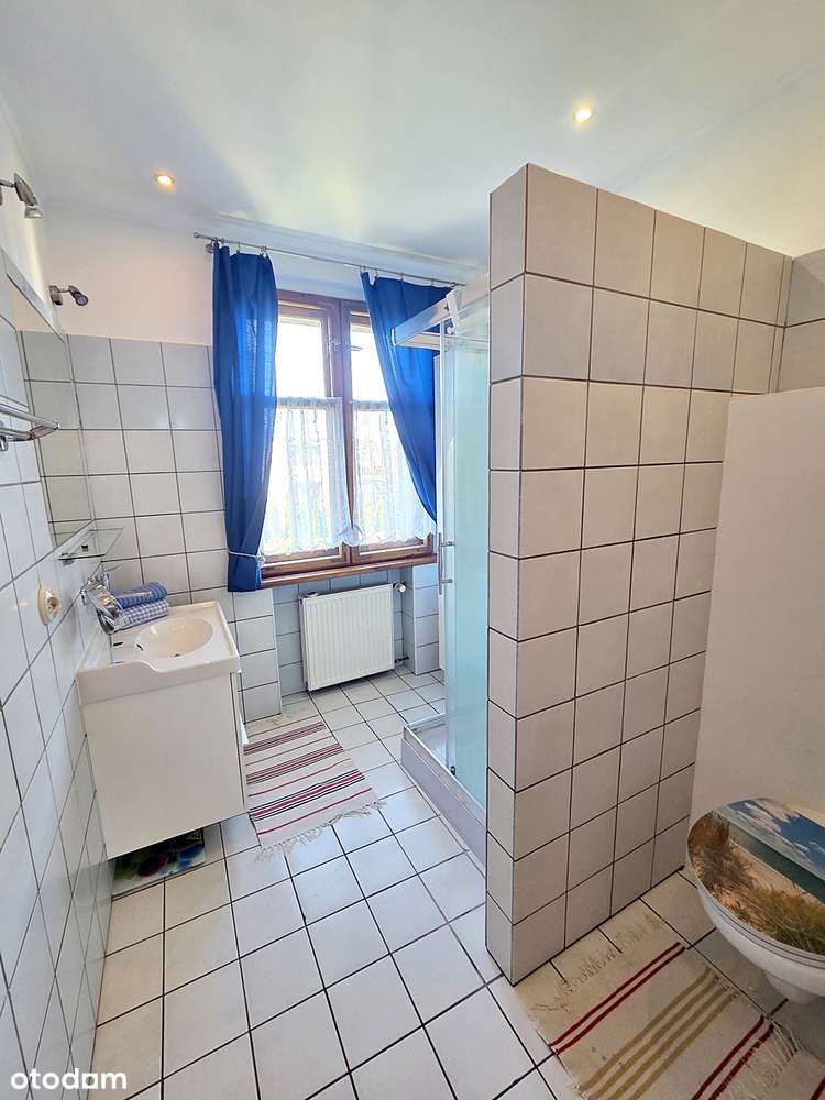 Dom o nietuzinkowej architekturze-15