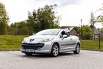 Peugeot 207 CC 1.6 Intense - 9