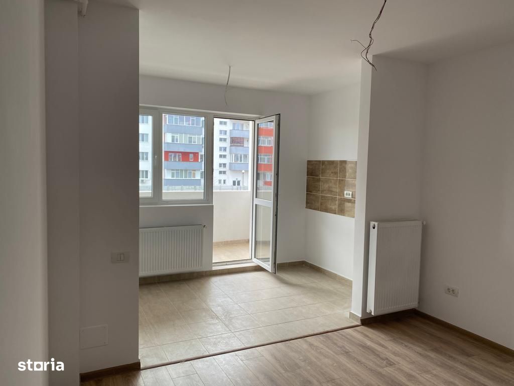 Apartament 2 camere Bloc Nou la doar 5 min Metrou M2 Berceni Promotie