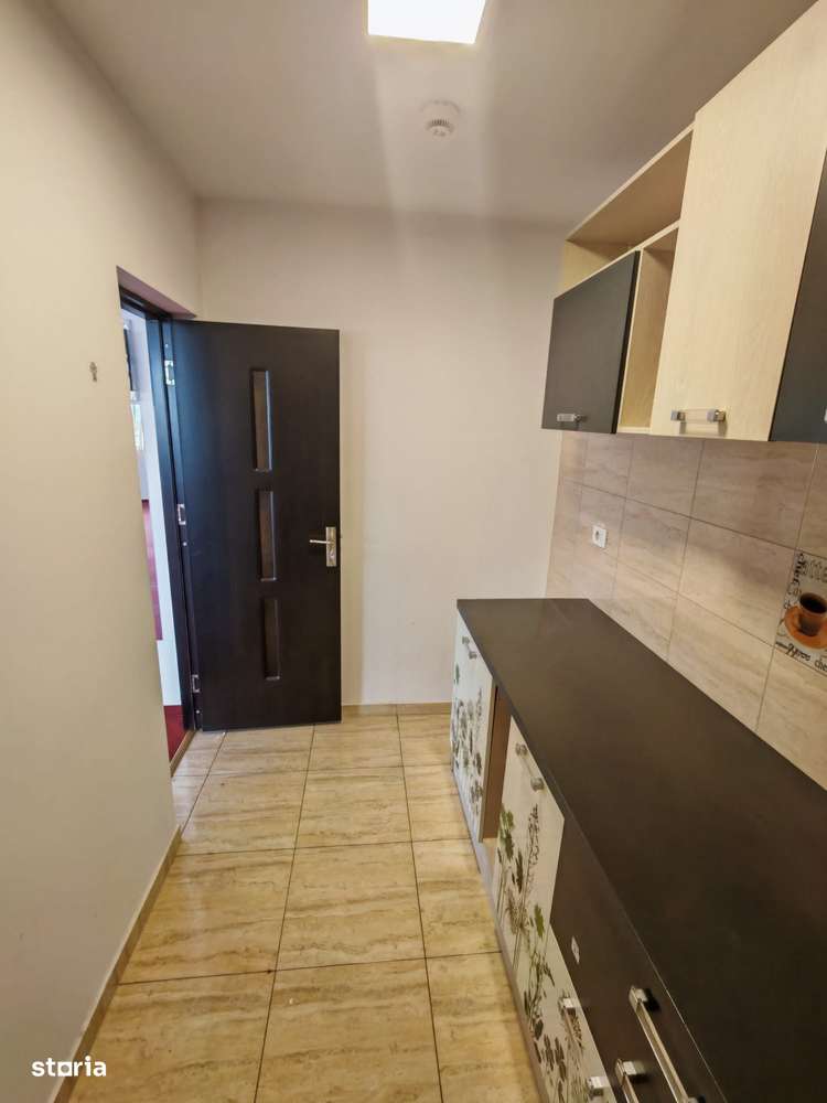 Top View Office - Green Center - Brasov - Imagine principală: 4/16