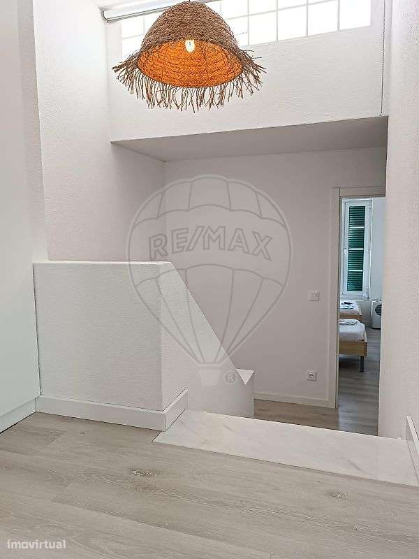 Moradia T3 para venda-7
