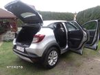 Renault Captur - 8