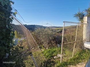 Armazém  para venda - Grande imagem: 2/23