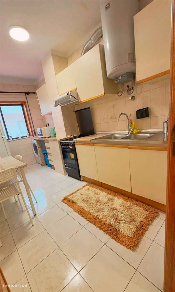 Apartamento T3 Venda em Aver-o-Mar, Amorim e Terroso,Póvoa de Varzim-17