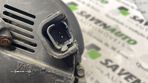 Alternador Renault Laguna I (B56_, 556_) - 3