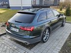 Audi A6 Allroad quattro 3.0 TDI tiptronic DPF - 23