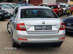 Skoda Octavia 1.4 TSI Ambition - 6