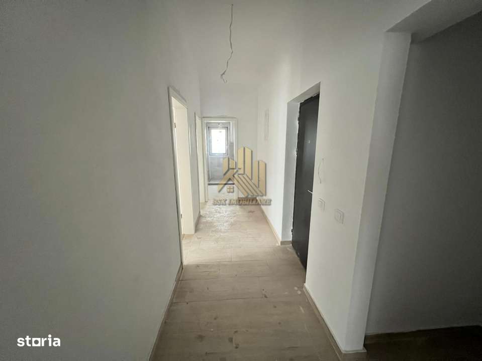 Apartament 3 camere Roka Village Sanpetru - Imagine principală: 5/10