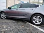 Opel Insignia 2.0 CDTI Elegance S&S - 39