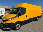 Iveco Daily 35S17 - 1