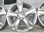 felgi 18 5x112 volkswagen passat b5 b5 fl b6 b7 b8 arteon CC EOS Scirocco - 3