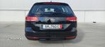 Volkswagen Passat Variant 2.0 TDI DSG Comfortline - 20