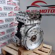 Motor 2.2 Mercedes Sprinter 651 Garantie. 6-12 luni. Livram oriunde in tara si UE - 9