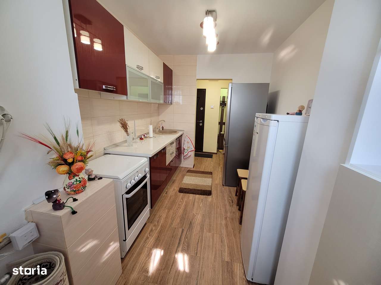 2 cam Tig 2 pret 77900 euro-4