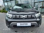 Dacia Duster - 3