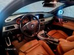 BMW 320 d Coupe M Sport Edition - 21