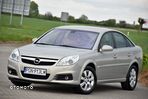 Opel Vectra 1.8 Cosmo - 4